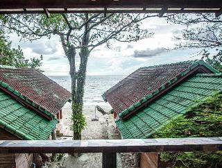 Koh Chang Lagoon Princess fotoÄŸrafÄ±