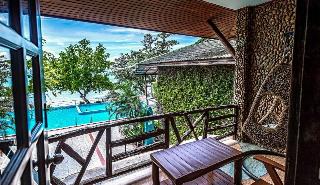Koh Chang Lagoon Princess fotoÄŸrafÄ±