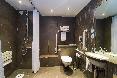 Holiday Inn Aberdeen West oda fotoğrafı