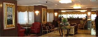 Doga Residence Hotel fotoÄŸrafÄ±