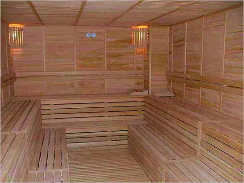 Doga Residence Hotel fotoÄŸrafÄ±