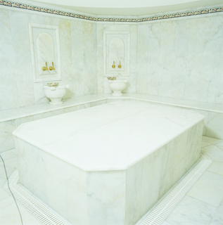 Doga Residence Hotel fotoÄŸrafÄ±