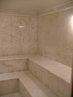 Doga Residence Hotel fotoÄŸrafÄ±