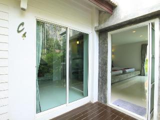 Aonang Paradise Resort Krabi fotoÄŸrafÄ±