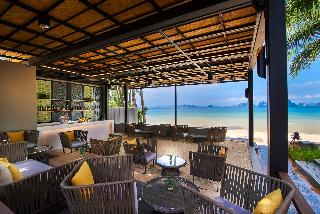 Amari Vogue Krabi fotoÄŸrafÄ±