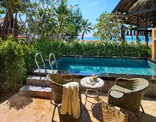 Amari Vogue Krabi fotoÄŸrafÄ±