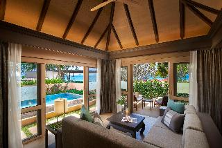 Amari Vogue Krabi fotoÄŸrafÄ±