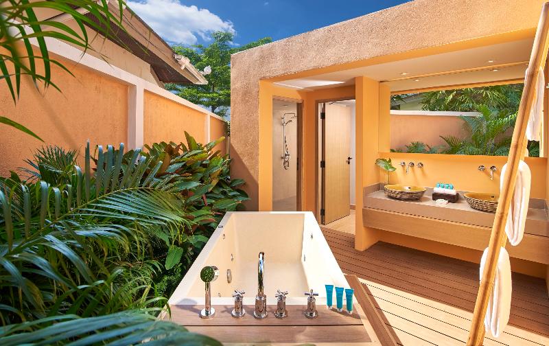 Amari Vogue Krabi - Oda