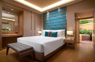 Amari Vogue Krabi fotoÄŸrafÄ±