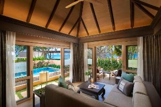 Amari Vogue Krabi fotoÄŸrafÄ±