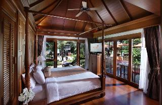 Amari Vogue Krabi fotoÄŸrafÄ±