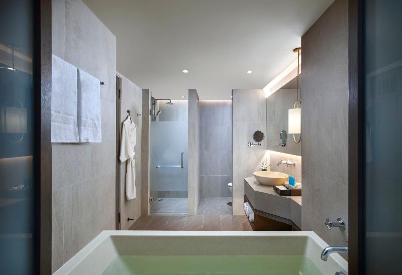Amari Vogue Krabi - Oda