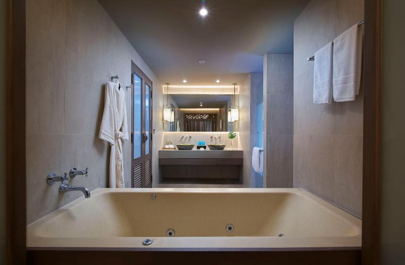 Amari Vogue Krabi - Oda