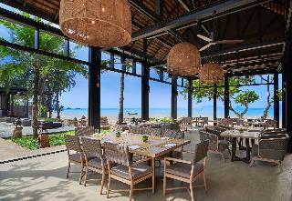 Amari Vogue Krabi fotoÄŸrafÄ±