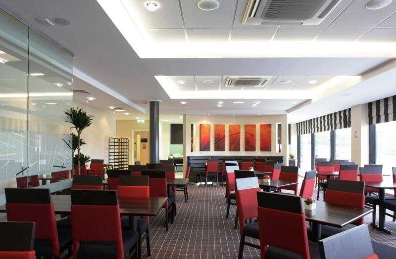 Premier Inn Ayr A77/Racecourse fotoÄŸrafÄ±