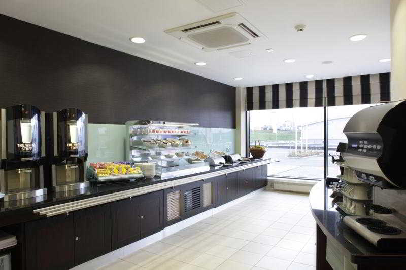 Premier Inn Ayr A77/Racecourse fotoÄŸrafÄ±