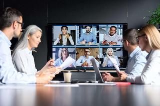 Radisson BLU Waterfront Hotel fotoÄŸrafÄ±