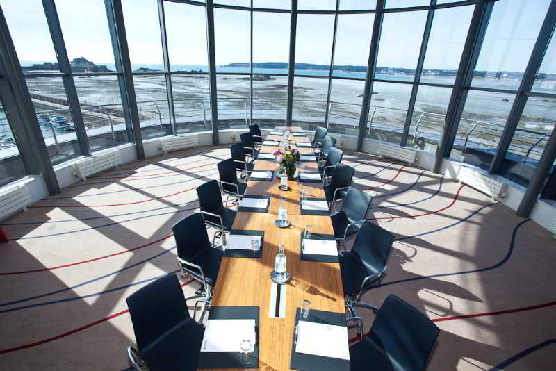 Radisson BLU Waterfront Hotel fotoÄŸrafÄ±