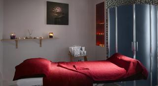 Radisson BLU Waterfront Hotel fotoÄŸrafÄ±