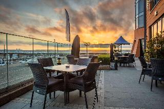 Radisson BLU Waterfront Hotel fotoÄŸrafÄ±