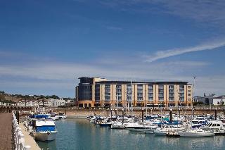 Radisson BLU Waterfront Hotel fotoÄŸrafÄ±