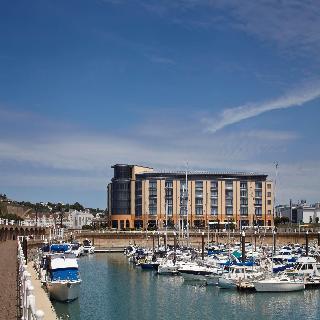 Radisson BLU Waterfront Hotel fotoÄŸrafÄ±