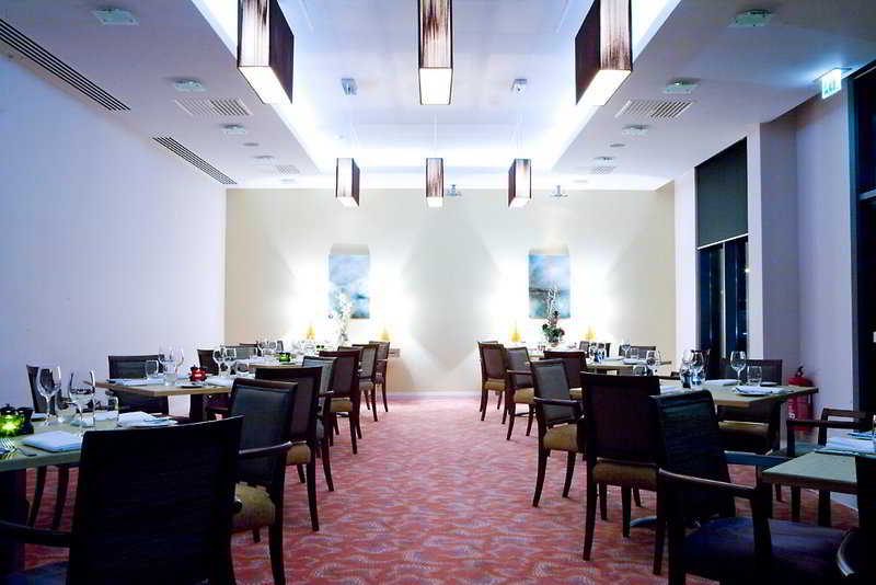 Radisson BLU Waterfront Hotel fotoÄŸrafÄ±