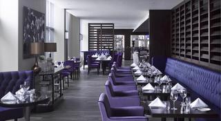 Radisson BLU Waterfront Hotel fotoÄŸrafÄ±