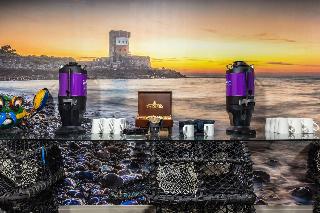 Radisson BLU Waterfront Hotel fotoÄŸrafÄ±