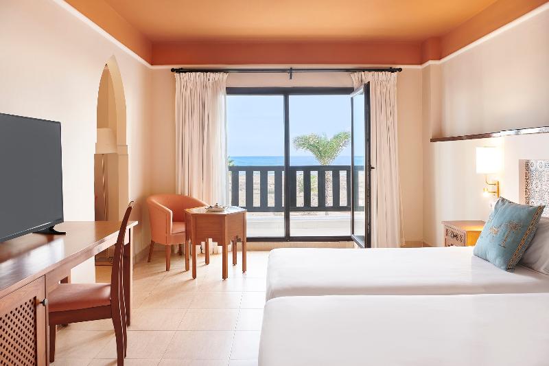 Iberostar Waves Saïdia - Oda