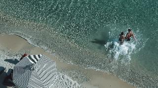 Mykonos Ammos