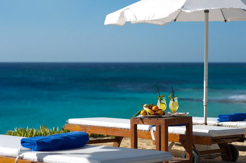 Grecian Sands - Plaj