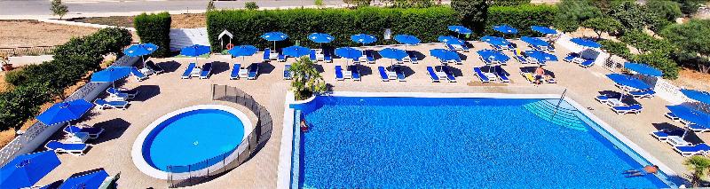 Sveltos Hotel - Oda