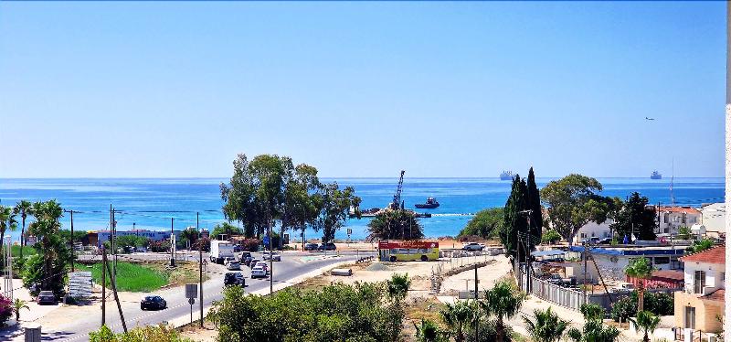 Sveltos Hotel - Oda