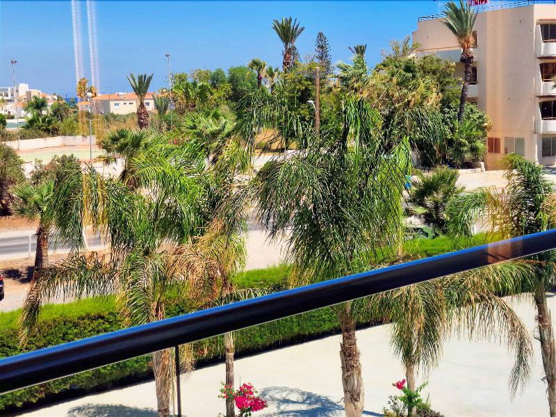 Sveltos Hotel - Oda