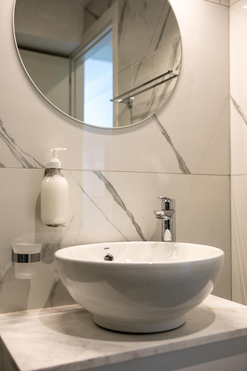 Best Western Plus Larco Hotel - Oda