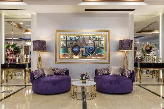 Orange County Belek Family Concept fotoÄŸrafÄ±