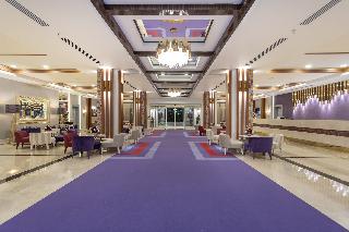 Orange County Belek Family Concept fotoÄŸrafÄ±