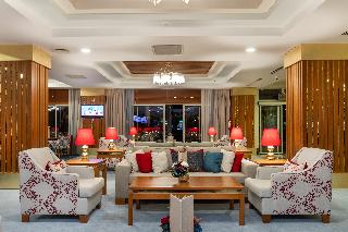 Orange County Belek Family Concept fotoÄŸrafÄ±