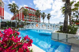 Orange County Belek Family Concept fotoÄŸrafÄ±