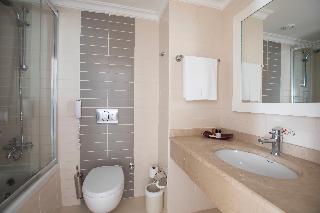 Orange County Belek Family Concept fotoÄŸrafÄ±