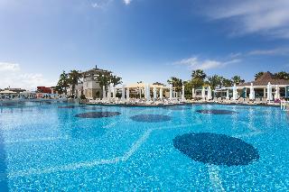 Orange County Belek Family Concept fotoÄŸrafÄ±