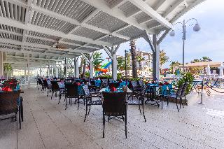 Orange County Belek Family Concept fotoÄŸrafÄ±