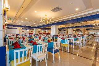 Orange County Belek Family Concept fotoÄŸrafÄ±