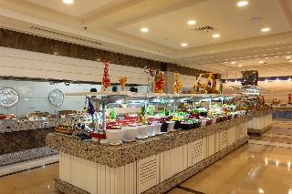 Orange County Belek Family Concept fotoÄŸrafÄ±