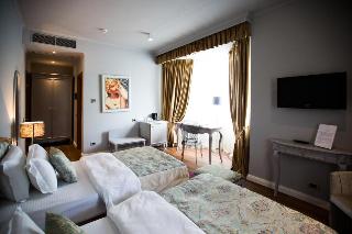 Classic Hotel
