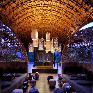 Veranda High Resort Chiang Mai-MGallery Collection fotoÄŸrafÄ±