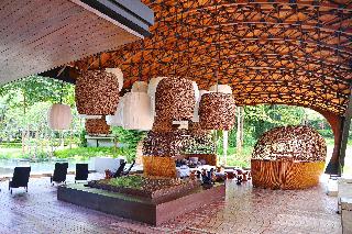 Veranda High Resort Chiang Mai-MGallery Collection fotoÄŸrafÄ±