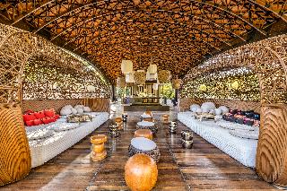 Veranda High Resort Chiang Mai-MGallery Collection fotoÄŸrafÄ±