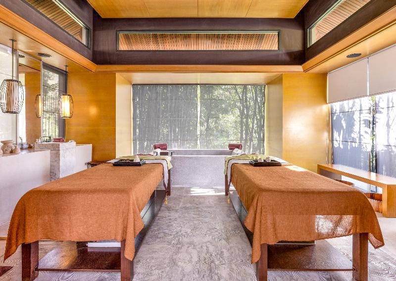 Veranda High Resort Chiang Mai-MGallery Collection - Aktivite